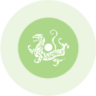 Bạch Hổ